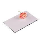 alucobond alcadex Aluminum Composite Sign Panel Sheet