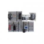 Electrical Training Equipment Vocational Training Equipment Educational Equipment for sale