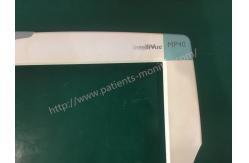 China PHiliph MP40 Patient Monitor Parts Front Panel Housing M8003-42211 supplier