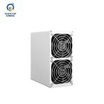 Goldshell Lb Box Miner 175Gh/S Lbc Asic Miner Lbry Credits Mining for sale