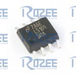LM5109BMAX/NOPB
