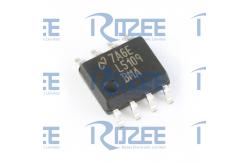 China LM5109BMAX/NOPB supplier