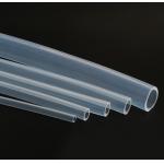 Platinum Cured OD 150mm Aging Resistant Silicone Hose for sale