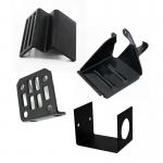 Punching Bending Welding Metal Stamping Parts Stainless Steel Custom OEM High Precision for sale