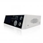 TUYOU LED Endoscopy Camera With Build In Cold Light Source For Arthroscopy Instruments for sale