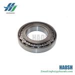 30213 REAR BEARING INNER FOR ISUZU 700P 4HK1 4HG1 4HF1 for sale