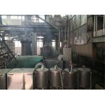 3500mm Used High Quality Tissue Paper Making Machine for sale