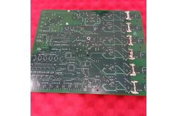 China GE IS200EHPAG1ABB GATE PULSE AMPLIFIER BOARD supplier