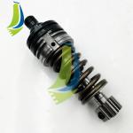 108-6633 1086633 Fuel Injection Pump For 3406C Engine for sale