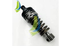 China 108-6633 1086633 Fuel Injection Pump For 3406C Engine supplier