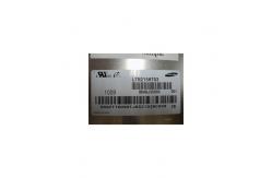 China CC240LV1D 23.8 Inch LCD Display Panel Symmetry LVDS 30 Pins Connector supplier