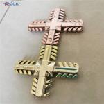 Glass Fittings Double Glazing Georgian Bars Uv Proof Plastic for sale