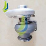 594-7756 Turbocharger 5947756 for E350 Excavator C9.3B Engine
