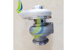 China 594-7756 Turbocharger 5947756 for E350 Excavator C9.3B Engine supplier
