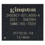 EMMC16G-TB29-PZ90 for sale