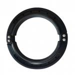 Passenger Car 12-25 Inches  Run Flat Inserts Explosionproof for sale