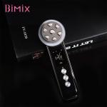 5.5W RF Collagen Regeneration Facial Firming Devices