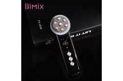 China 5.5W RF Collagen Regeneration Facial Firming Devices supplier