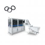 industry camera image ccd measuring visual inspection machine for silicone parts for sale