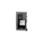 1785-L40L   AB  Controller for sale