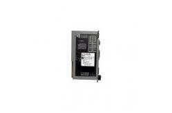 China 1785-L40L   AB  Controller supplier