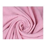 Custom Size Super Soft 100% Cotton Corduroy Fabric Organic 57/58'' for sale