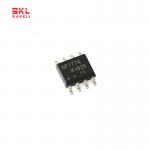 OP177GSZ-REEL7 High Performance Operational Amplifier IC Chips For Audio Applications for sale