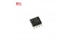 China OP177GSZ-REEL7 High Performance Operational Amplifier IC Chips For Audio Applications supplier