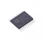 New Genuine Electronics AD5428YRUZ-REEL7 IC Potentiometer Resistor Capacitor Monitor Memory One-Stop IC Accessories for sale