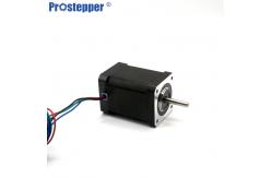 China 1.8 Degree 2 Phase Nema 17 42mm 4 Wire Stepper Motor supplier