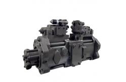 China K3V112DTP-9T8L Kawasaki Hydraulic Pump Assembly For SANY Excavator SY205 /SY215-8 supplier