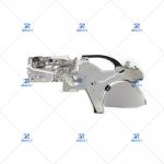 High Compatibility SAMSUNG Feeders SM Pneumatic Feeder 8mm Smt Tube Feeder for sale