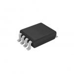 NC7SZ74K8X Logic Flip Flops Electronic Components Integrated Circuit IC Chips NC7SZ74K8X for sale