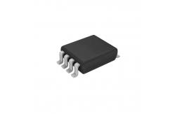 China NC7SZ74K8X Logic Flip Flops Electronic Components Integrated Circuit IC Chips NC7SZ74K8X supplier