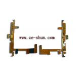 Microphone Flex Cell Phone Flex Cable for sale