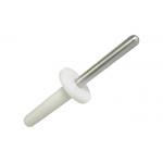 IEC 62368-1 Clause V.1.4 Figure V.3 Blunt Probe For Plugs Jacks And Connectors for sale