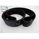 JUKI GENUINE SPARE PARTS JUKI 750 760 TIMING BELT YB E2308725000 UNITTA 2350-5GT-60 for sale