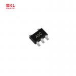 AD8538AUJZ-REEL7 Amplifier IC Chips For High Performance Applications for sale