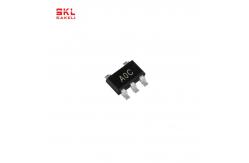 China AD8538AUJZ-REEL7 Amplifier IC Chips For High Performance Applications supplier