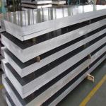 0.1mm - 150mm 304 Stainless Steel Sheet Slit Edge 8K 2000mm Width