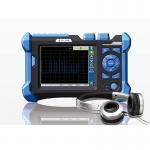 SM Optic Fiber Tester Survey Instrument Longest Distance 40km for sale