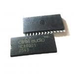 HCA9001 9001 Integrated Circuit IC Chip HCA9001 for sale