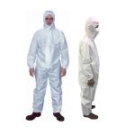 Wholesale EN 14126 Coverall medical protective clothing in Stock with Factory Price