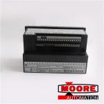 MMII-PD-1-2-240  General Electric  POWER SUPPLY/MARK VI/WITH-335V