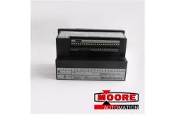 China MMII-PD-1-2-240  General Electric  POWER SUPPLY/MARK VI/WITH-335V supplier
