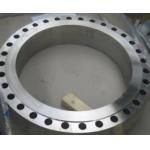 alloy 800h flange  for sale