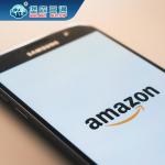 China To USA Europe UK Amazon FBA Shipping FCL and LCL International
