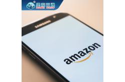 China China To USA Europe UK Amazon FBA Shipping FCL and LCL International supplier