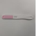 Luteinizing Hormone LH Fertility Test Kits Ovulation Urine Home Midstream for sale