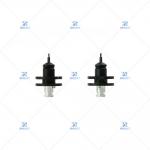 Panasonic BM 0402 Nozzle 10807GH811AG , Panasonic smt nozzle , genuine spare parts for sale